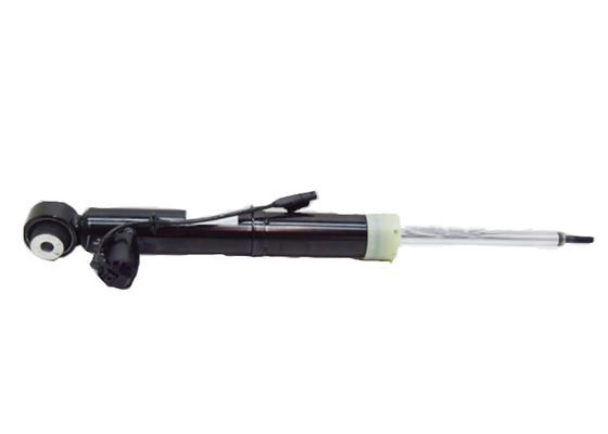 Untuk Land Rover Range Rover Evoque L551 Belakang kanan Shock Absorber LR114043 Baru asli.