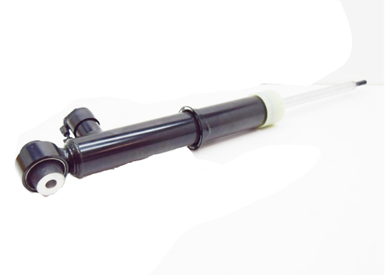 Untuk Land Rover Range Rover Evoque L551 Belakang kanan Shock Absorber LR114043 Baru asli.