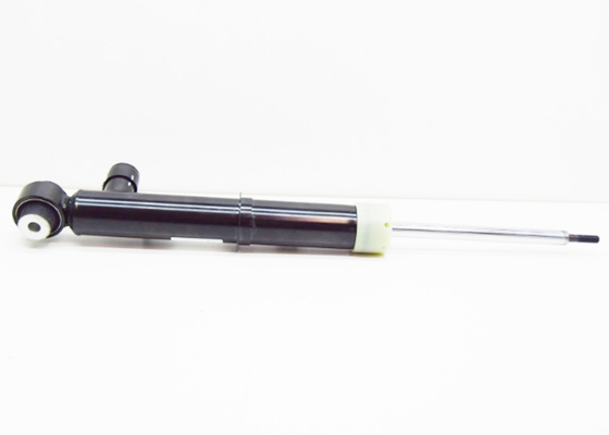 Untuk Land Rover Range Rover Evoque L551 Belakang kanan Shock Absorber LR114043 Baru asli.
