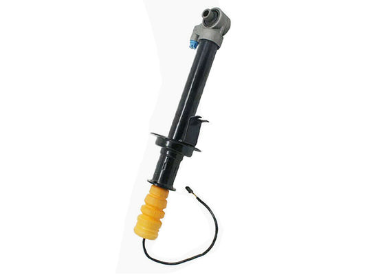 31311091507 31311091508 Depan Belakang Shock Absorber Struts w/EDC Fit BMW E38 740i 740iL 750iL 1995-2001