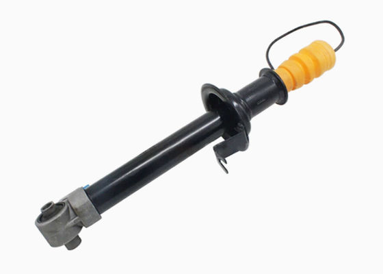 31311091507 31311091508 Depan Belakang Shock Absorber Struts w/EDC Fit BMW E38 740i 740iL 750iL 1995-2001