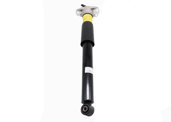95B513035J 95B513035E Depan Belakang L+R Shock Absorber Struts w/ PASM Fit Porsche Macan 95B 2015-2020