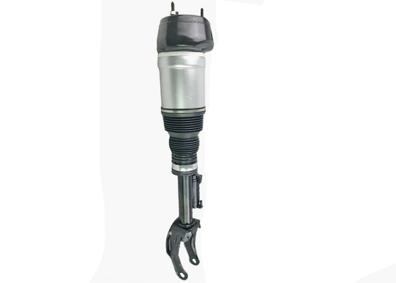 Suspensi udara depan kanan Shock Struts Untuk Mercedes GLE C292 GLE350 GLE63AMG A2923204613