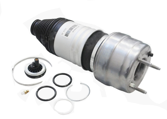 Untuk Mercedes Benz E-Class W213 2WD / 4WD Depan Suspensi Udara Shock Spring Bag A2133202438 A2133202138