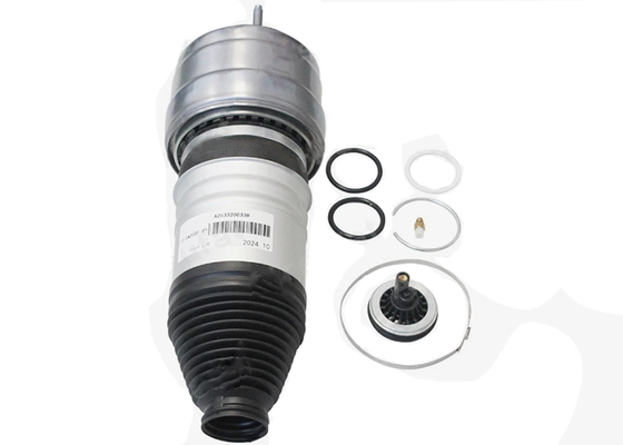 Untuk Mercedes Benz E-Class W213 2WD / 4WD Depan Suspensi Udara Shock Spring Bag A2133202438 A2133202138