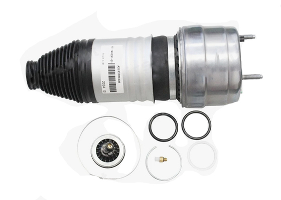 Untuk Mercedes Benz E-Class W213 2WD / 4WD Depan Suspensi Udara Shock Spring Bag A2133202438 A2133202138