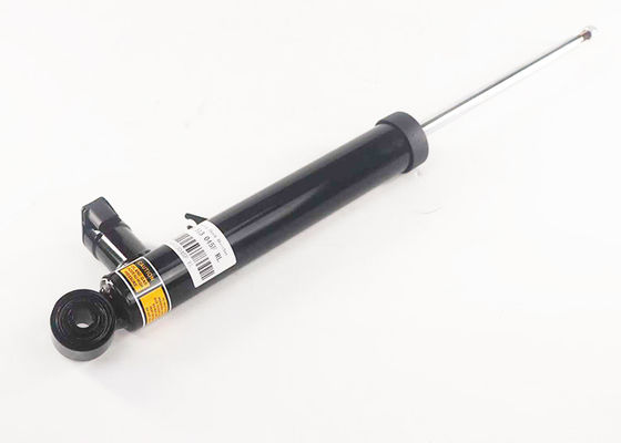 1K0512009B 1K0512010B Peredam Kejut Listrik Belakang Kiri Kanan Untuk VW Passat CC Golf Scirocco Seat Alhambra 2008-2017.