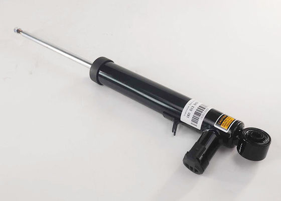 1K0512009B 1K0512010B Peredam Kejut Listrik Belakang Kiri Kanan Untuk VW Passat CC Golf Scirocco Seat Alhambra 2008-2017.