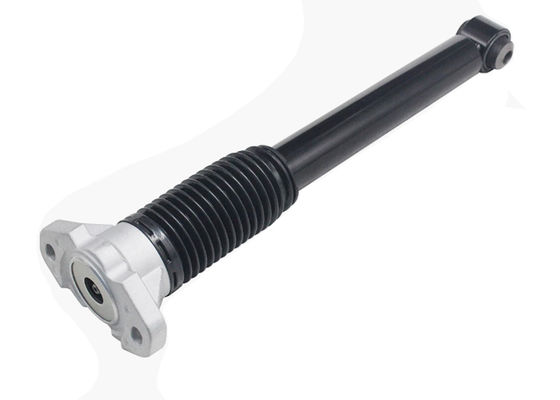 A1673208901 A1673209001 Belakang Untuk Mercedes GLE W167 Hybrid 2019-2022 Shock Absorber Struts W/O ADS