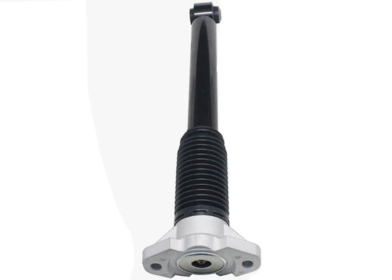 A1673208901 A1673209001 Belakang Untuk Mercedes GLE W167 Hybrid 2019-2022 Shock Absorber Struts W/O ADS