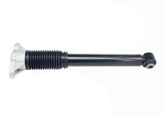A1673208901 A1673209001 Belakang Untuk Mercedes GLE W167 Hybrid 2019-2022 Shock Absorber Struts W/O ADS