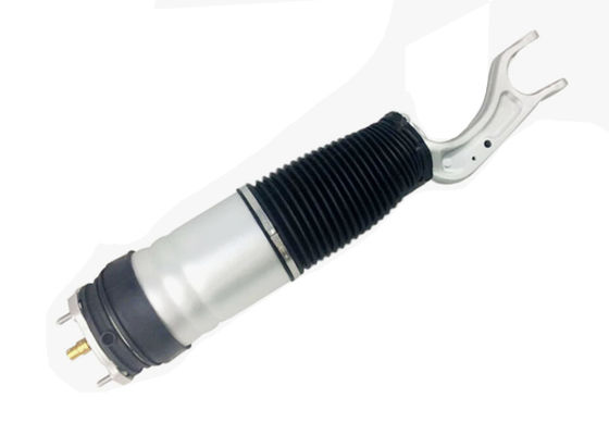 102736100E Strut Suspensi Udara Depan Kiri atau Kanan Cocok untuk Tesla Model X 75D P90D P100D 2016-2019