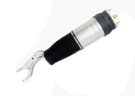 102736100E Strut Suspensi Udara Depan Kiri atau Kanan Cocok untuk Tesla Model X 75D P90D P100D 2016-2019