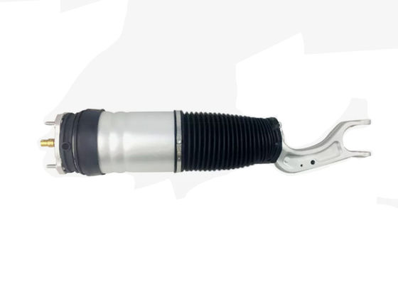 102736100E Strut Suspensi Udara Depan Kiri atau Kanan Cocok untuk Tesla Model X 75D P90D P100D 2016-2019