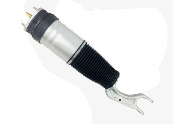 102736100E Strut Suspensi Udara Depan Kiri atau Kanan Cocok untuk Tesla Model X 75D P90D P100D 2016-2019