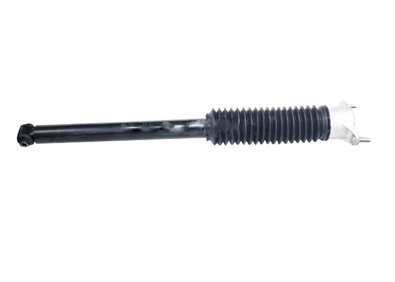 Peredam Kejut Suspensi Udara Belakang Untuk Mercedes Benz GLB W247 X247 A2473203600/A2473203700