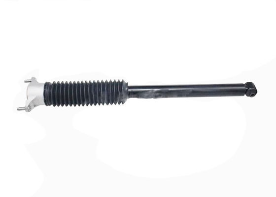 Peredam Kejut Suspensi Udara Belakang Untuk Mercedes Benz GLB W247 X247 A2473203600/A2473203700
