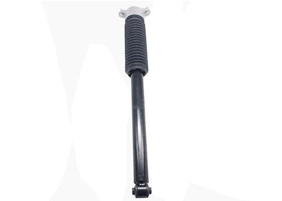 Peredam Kejut Suspensi Udara Belakang Untuk Mercedes Benz GLB W247 X247 A2473203600/A2473203700