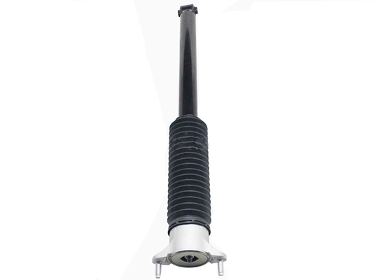Peredam Kejut Suspensi Udara Belakang Untuk Mercedes Benz GLB W247 X247 A2473203600/A2473203700