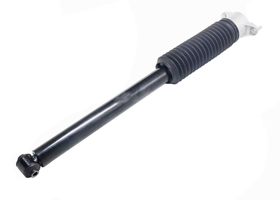 Peredam Kejut Suspensi Udara Belakang Untuk Mercedes Benz GLB W247 X247 A2473203600/A2473203700