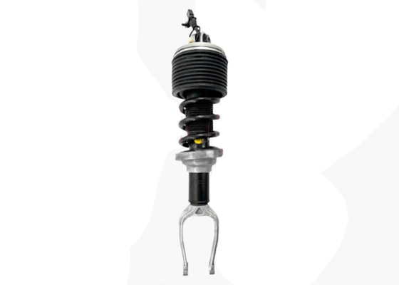 4T0412019R 4T0412019AB Peredam Kejut Suspensi Udara Magnetik Depan w/Lift Untuk Lamborghini Huracan LP610 2015-2023