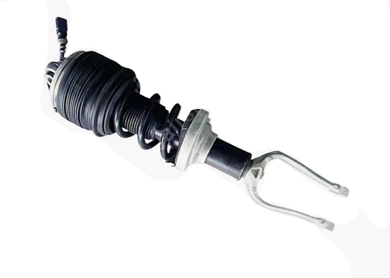 4T0412019R 4T0412019AB Peredam Kejut Suspensi Udara Magnetik Depan w/Lift Untuk Lamborghini Huracan LP610 2015-2023