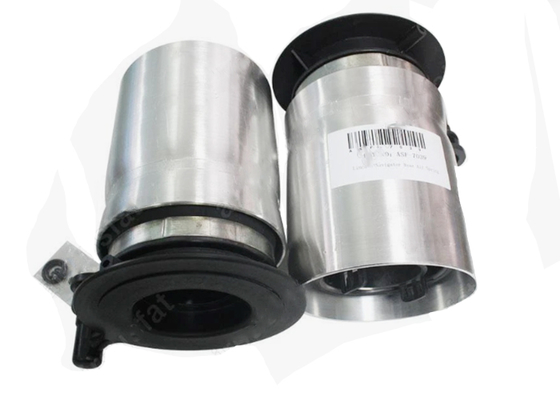 7L1Z5A891B 8L1Z5A891B Kantung Pegas Suspensi Udara Belakang Kiri & Kanan untuk Ford Expedition Lincoln Navigator 07-13