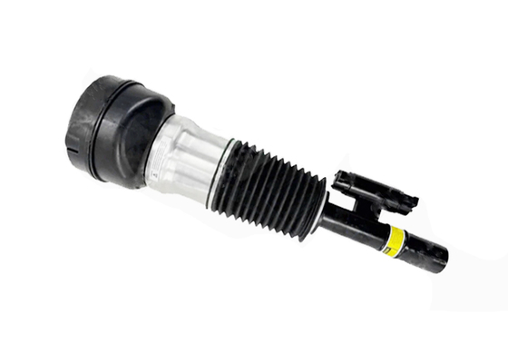 LR167508 LR170945 Suspensi Udara Depan Shock Struts w/ARC Cocok untuk Land Rover Range Rover Sport AWD L461 2022-2024