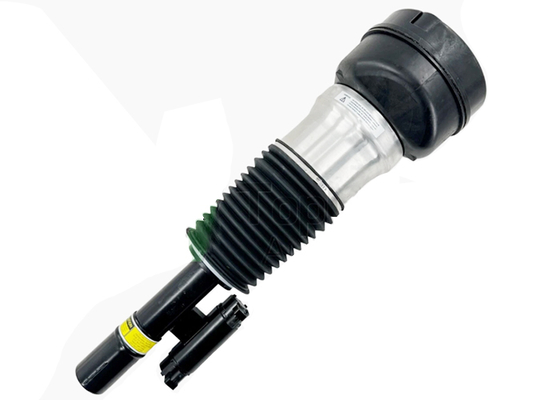 LR167508 LR170945 Suspensi Udara Depan Shock Struts w/ARC Cocok untuk Land Rover Range Rover Sport AWD L461 2022-2024