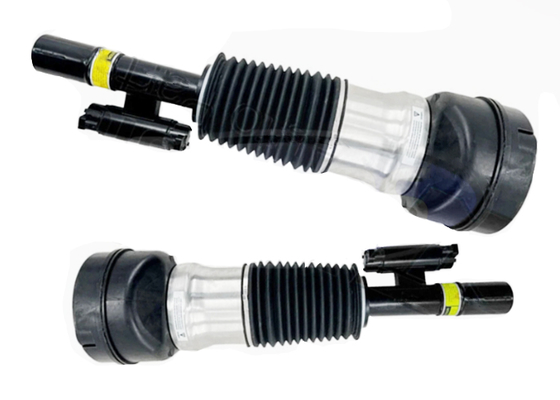 LR167508 LR170945 Suspensi Udara Depan Shock Struts w/ARC Cocok untuk Land Rover Range Rover Sport AWD L461 2022-2024