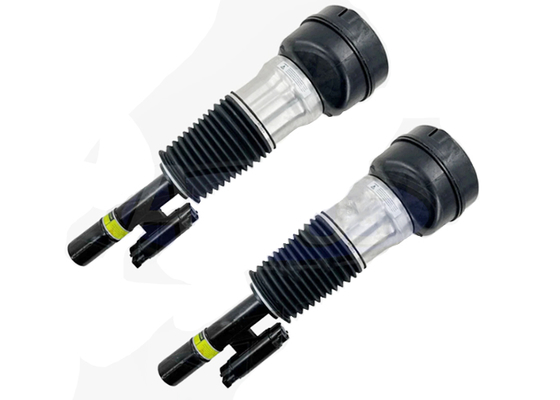 LR167508 LR170945 Suspensi Udara Depan Shock Struts w/ARC Cocok untuk Land Rover Range Rover Sport AWD L461 2022-2024