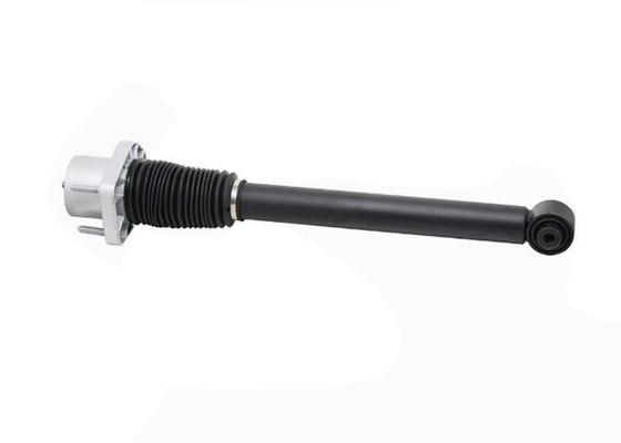 Peredam Kejut Belakang Struts Cocok untuk Land Rover Range Rover Sport L494 tanpa CVD LR045269 2014-