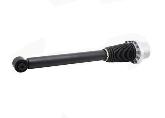 Peredam Kejut Belakang Struts Cocok untuk Land Rover Range Rover Sport L494 tanpa CVD LR045269 2014-