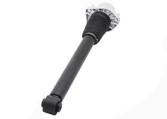 Peredam Kejut Belakang Struts Cocok untuk Land Rover Range Rover Sport L494 tanpa CVD LR045269 2014-