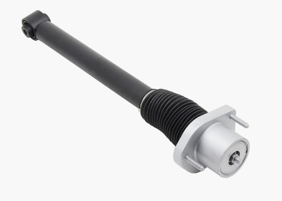 Peredam Kejut Belakang Struts Cocok untuk Land Rover Range Rover Sport L494 tanpa CVD LR045269 2014-