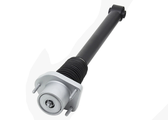 Peredam Kejut Belakang Struts Cocok untuk Land Rover Range Rover Sport L494 tanpa CVD LR045269 2014-