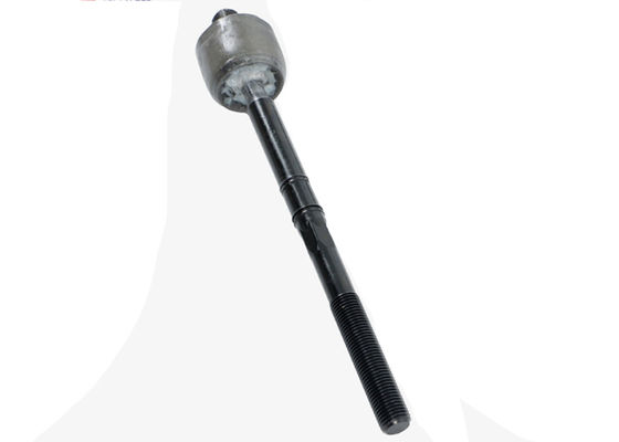 A2123201189,A2123201289,A2123302203,A2123308200,A2123302303 Untuk Mercedes-Benz E250 W212 W204 C207 Front Air Suspension Control Arm Kit w/Ball Joint Sway Bar Link