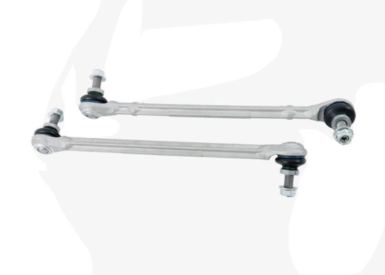 A2123201189,A2123201289,A2123302203,A2123308200,A2123302303 Untuk Mercedes-Benz E250 W212 W204 C207 Front Air Suspension Control Arm Kit w/Ball Joint Sway Bar Link