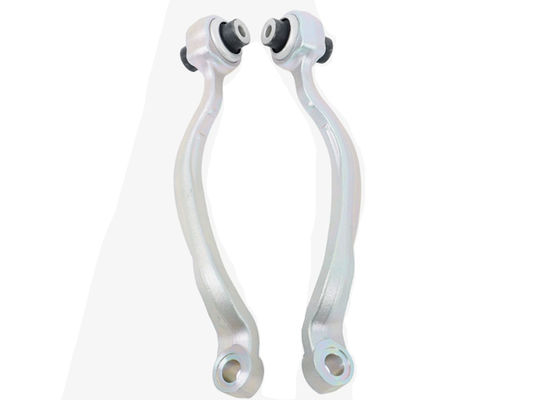 A2123201189,A2123201289,A2123302203,A2123308200,A2123302303 Untuk Mercedes-Benz E250 W212 W204 C207 Front Air Suspension Control Arm Kit w/Ball Joint Sway Bar Link