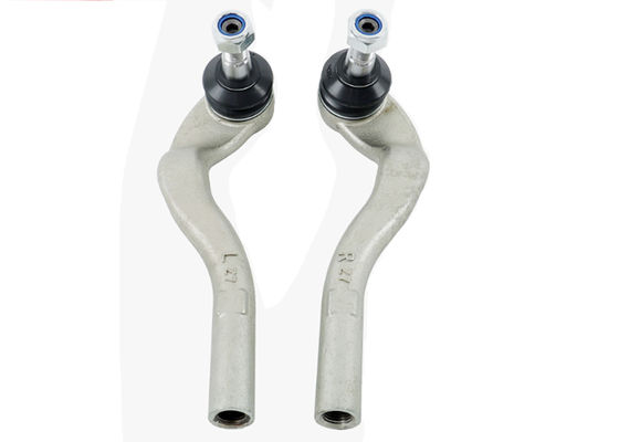 A2123201189,A2123201289,A2123302203,A2123308200,A2123302303 Untuk Mercedes-Benz E250 W212 W204 C207 Front Air Suspension Control Arm Kit w/Ball Joint Sway Bar Link