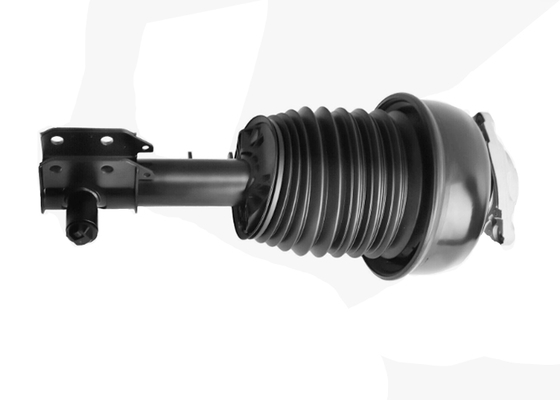 Suspensi Udara Depan Shock Struts Untuk Mercedes Benz Kelas E W212 4MATIC A2123208113 A2123208213