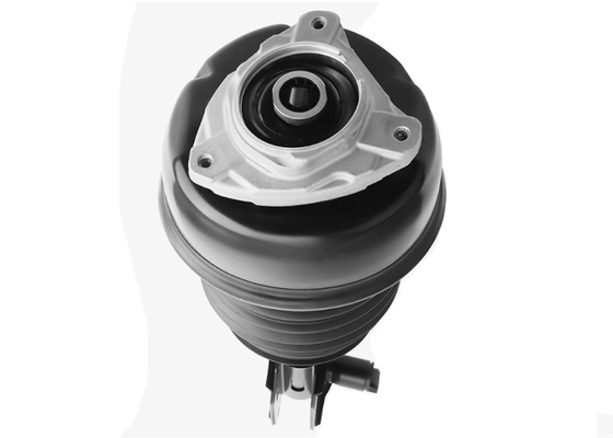 Suspensi Udara Depan Shock Struts Untuk Mercedes Benz Kelas E W212 4MATIC A2123208113 A2123208213