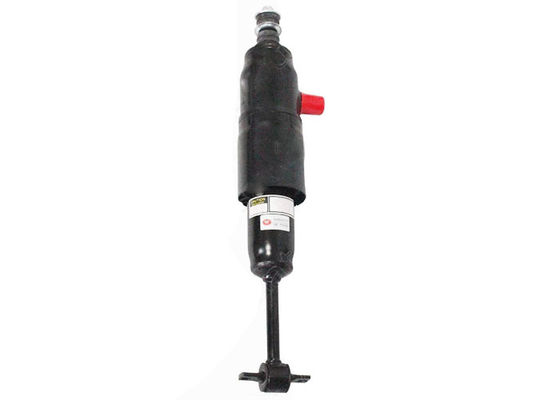 Untuk Ford Explorer 95-99 Front L&R Air Suspension Shock Strut Assys 17501191-102 17501191-101