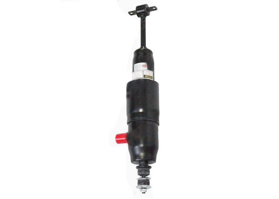 Untuk Ford Explorer 95-99 Front L&R Air Suspension Shock Strut Assys 17501191-102 17501191-101