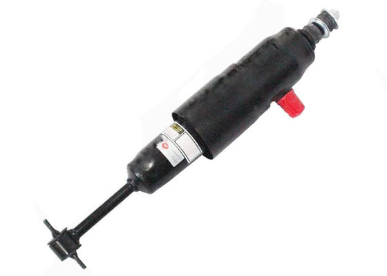 Untuk Ford Explorer 95-99 Front L&R Air Suspension Shock Strut Assys 17501191-102 17501191-101
