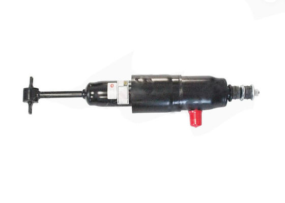 Untuk Ford Explorer 95-99 Front L&R Air Suspension Shock Strut Assys 17501191-102 17501191-101