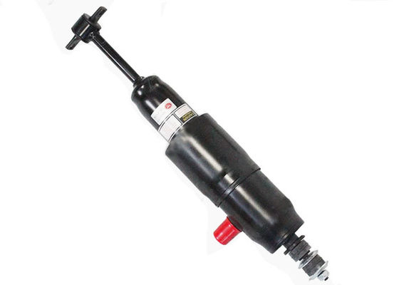 Untuk Ford Explorer 95-99 Front L&R Air Suspension Shock Strut Assys 17501191-102 17501191-101