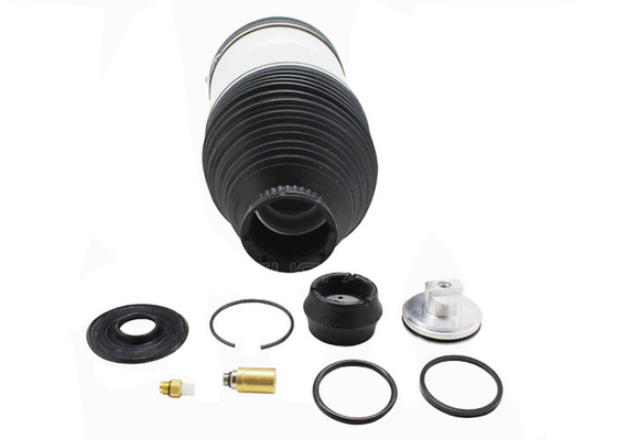 Suspensi udara depan Shock Spring Bag untuk Dodge Ram 1500 13-19 4877147AA 4877146AA