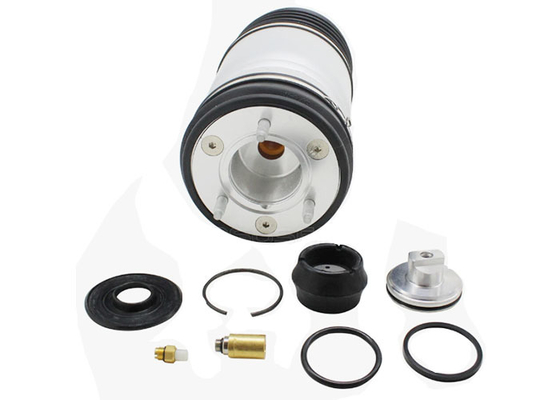 Suspensi udara depan Shock Spring Bag untuk Dodge Ram 1500 13-19 4877147AA 4877146AA