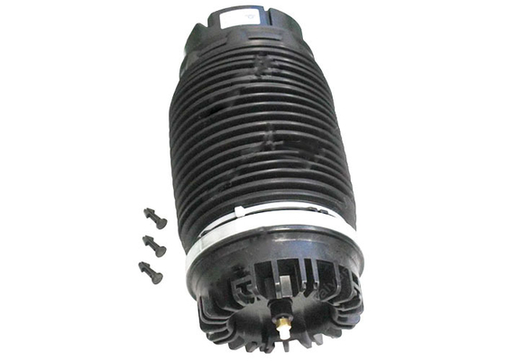 Kantong Suspensi Udara Belakang Kiri & Kanan Untuk Dodge Ram 1500 2019-2024 68260938AA